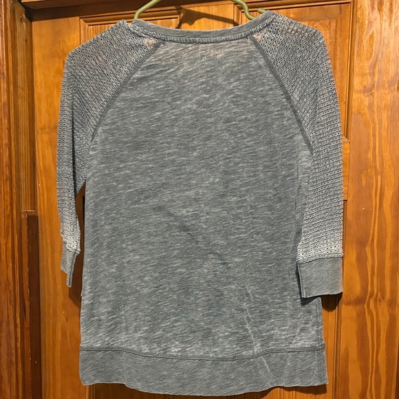 SOLD - Picture 2 of 3